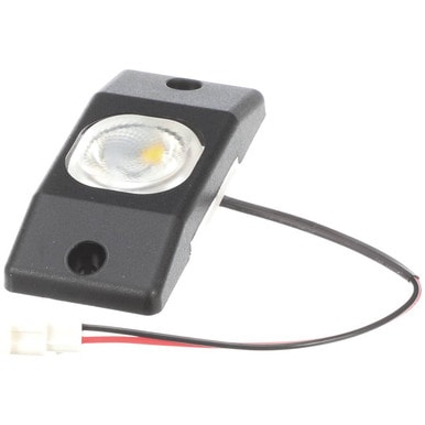 Alto Shaam 5028680 Light, Cabinet Led — main image
