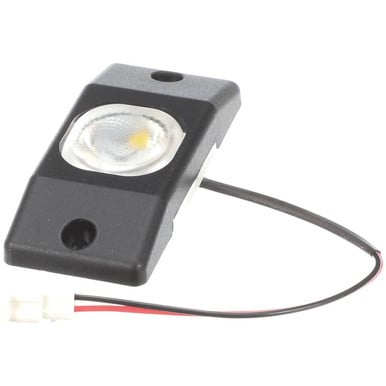 Kitchen Spares — Alto Shaam 5028680 Light, Cabinet Led