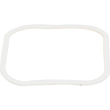 Commercial Kitchen Parts to Replace Old Seals, O-Rings, Gaskets & Head Components — Delfield 1706285 Gasket, Adapter, Scale, Bim