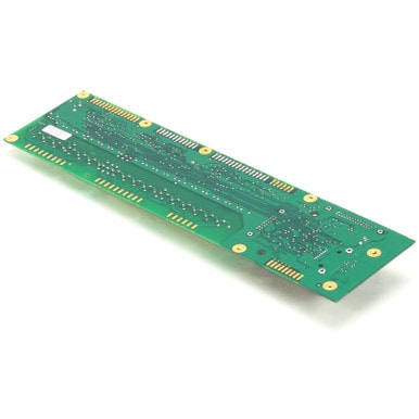 Alto Shaam BA-34626 With Data Key Relay Board — main image