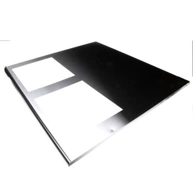 Hoshizaki 1A3621-01 Front Panel (A)