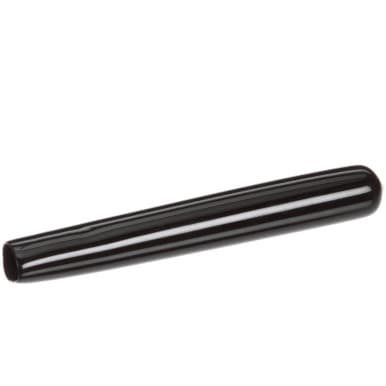 Alto Shaam SL-2642 Sleeve, Door, Handle, Insulation