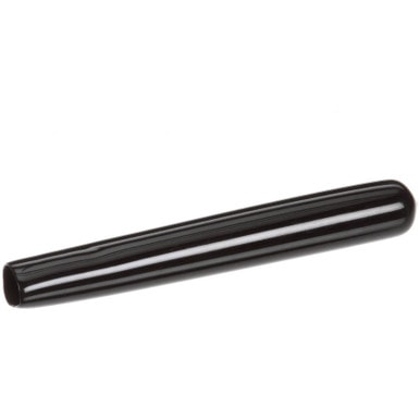Alto Shaam SL-2642 Sleeve, Door, Handle, Insulation — main image