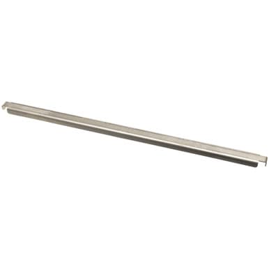 Traulsen 701-61258-12 Adapter Bars Long SbsDrawer