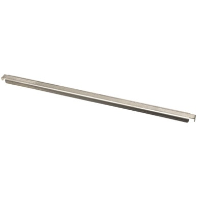 Traulsen 701-61258-12 Adapter Bars Long SbsDrawer — main image