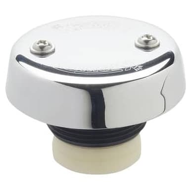 Krowne 16-129 Vacuum Breaker RepairKit