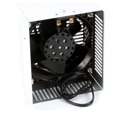 Traulsen SER-60440-00 Service Kit: 115V Ac HfFan — main image