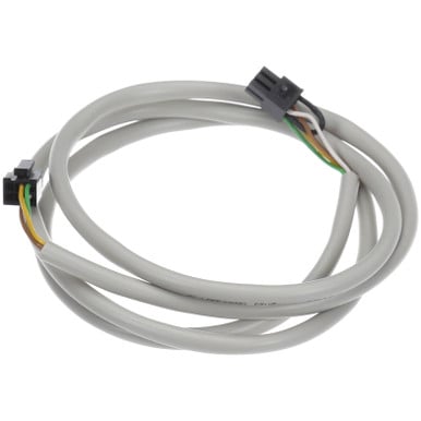 Henny Penny MM10014076 Bus Cbl 20.X (CtrlPcb-Ign Bx)