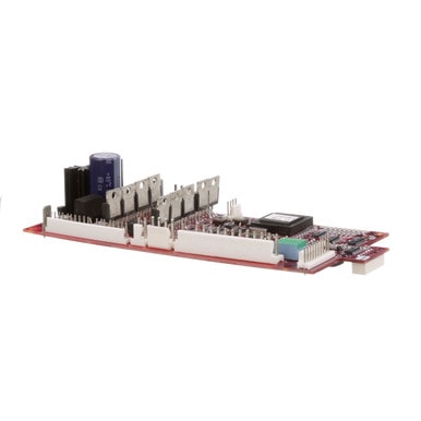 Groen 141082 Steamer Control Board — main image