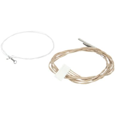 Henny Penny 154252 Probe, Rtd