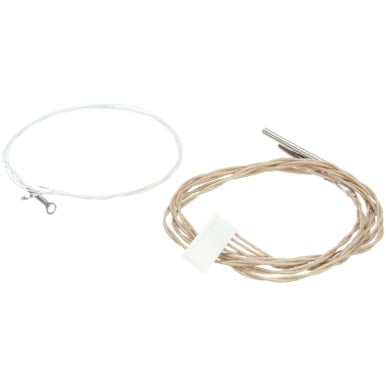 Henny Penny 154252 Probe, Rtd