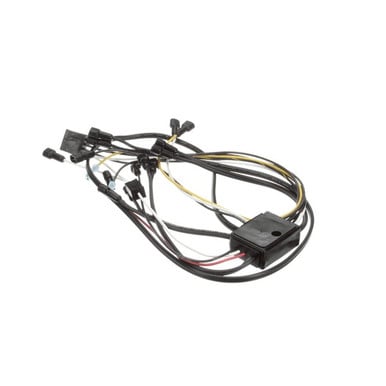 True 801734 Wire Harness, JunctionBox #5325
