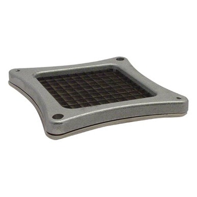 Nemco 56424-2 3/8 in Dice Blade Assembly (18 Blades) — main image