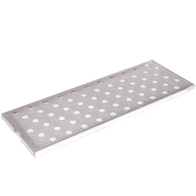 Lincoln 369490 Columnating Plate Perf