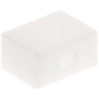 Henny Penny 92418 Block-Slide Door Bw1 — main image