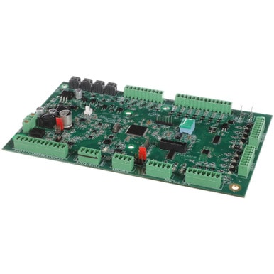 Alto Shaam CC-39528R Kit, Service, Control Vmc — main image