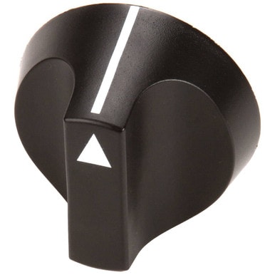 Alto Shaam KN-34103 Knob, Timer, Asc — main image