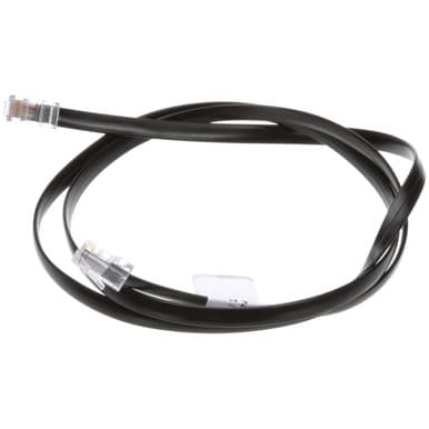 Delfield 2186997 Cable, Comm, 8Pin, Rj45, 52