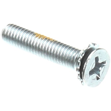 Continental Refrigeration 25079 Screw — main image