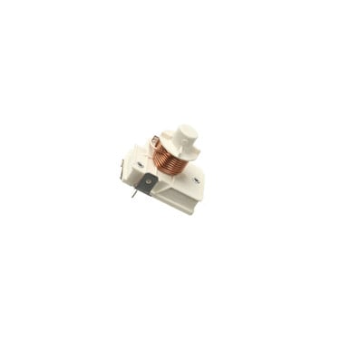 True 947237 Relay, 2271120, Motorp-0050-31 For Comp
