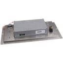 Henny Penny 14952 Kit-500/561 Em To C1000Retro