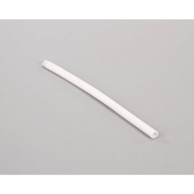 Silver King 20323 Tube Dispenser
