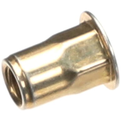 Continental Refrigeration 10117 Rivnut, Hex 10-32