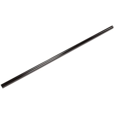 Alto Shaam 1011791 Bumper, Black, Ed2-48/2S