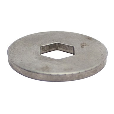 Nemco 56029 Replacement Blade — main image
