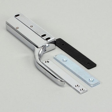 Groen GRNT1144 Magnetic Door Latch Handle — main image