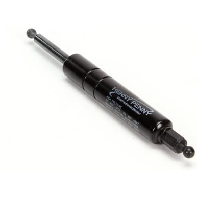 Henny Penny 56343-002 Gas Ram 200N