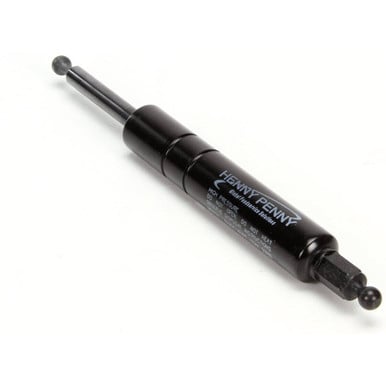 Henny Penny 56343-002 Gas Ram 200N