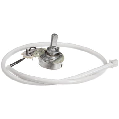 Hatco 02.18.484.00 Harness, Tpt, Potentiometer