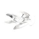 True 801017 Blade, Fan Fv600Cw20S