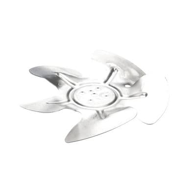 True 801017 Blade, Fan Fv600Cw20S