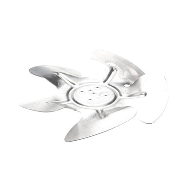 True 801017 Blade, Fan Fv600Cw20S — main image