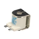 True 988909 Valve, Hot Gas CoilDanfoss Evul 042N823