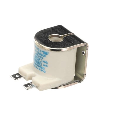 True 988909 Valve, Hot Gas CoilDanfoss Evul 042N823