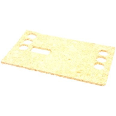 Henny Penny 63339 Insulation-Front Panel, 561 — main image