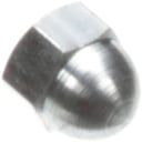 Henny Penny NS03-002 Nut Acorn #10-24 C