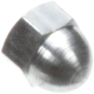 Henny Penny NS03-002 Nut Acorn #10-24 C
