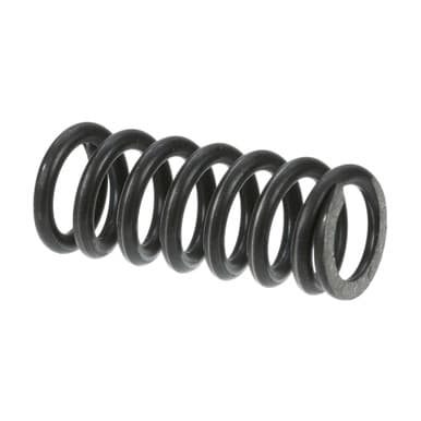 Edlund S150 Spring