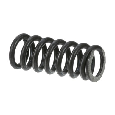 Edlund S150 Spring — main image