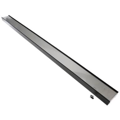 True 877912 Mullion Assembly Gdm Idl