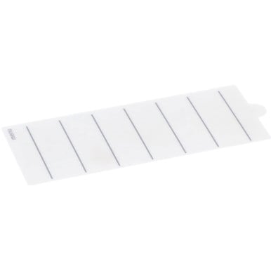 Alto Shaam PE-25740 Panel, Overlay, Insert, Men U Cardelec. Rotiss, Ar-7E