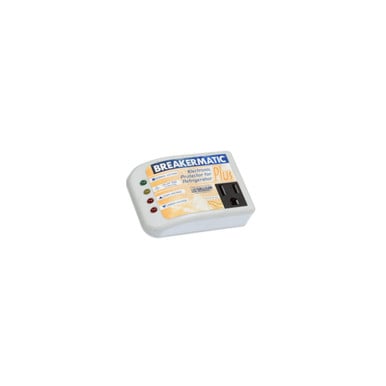 True 801929 Surge ProtectorPme-110-Tr 115V 1/3Hp &