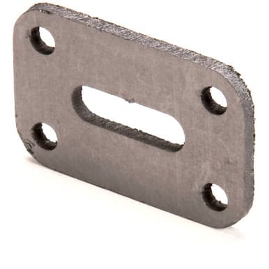 Alto Shaam GS-35229 Gasket, Smoker Box Ctc/C Tp