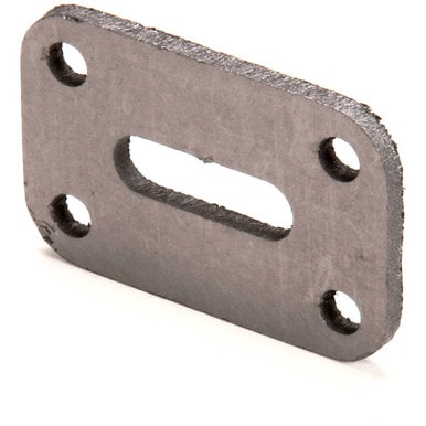Alto Shaam GS-35229 Gasket, Smoker Box Ctc/C Tp — main image