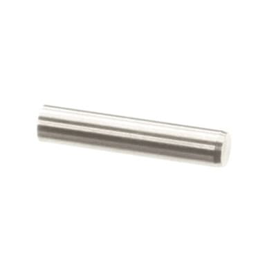 Hoshizaki 713S-0526 Dowel Pin