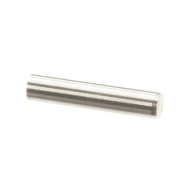 Hoshizaki 713S-0526 Dowel Pin — main image